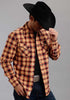 5-903601-orangefront.jpg