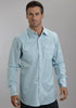 5-903607-bluefront.jpg
