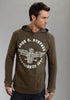 5-903612-greyfront.jpg