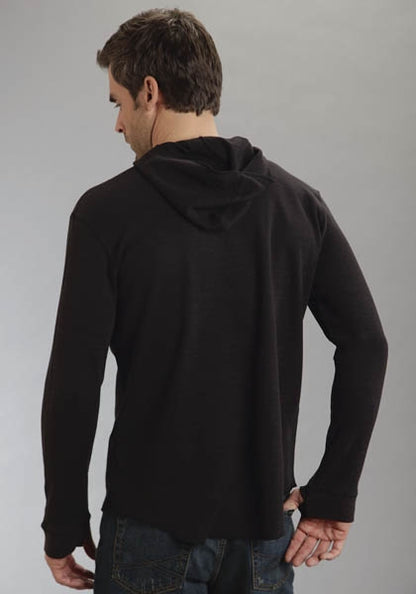 5-903616-blackback.jpg