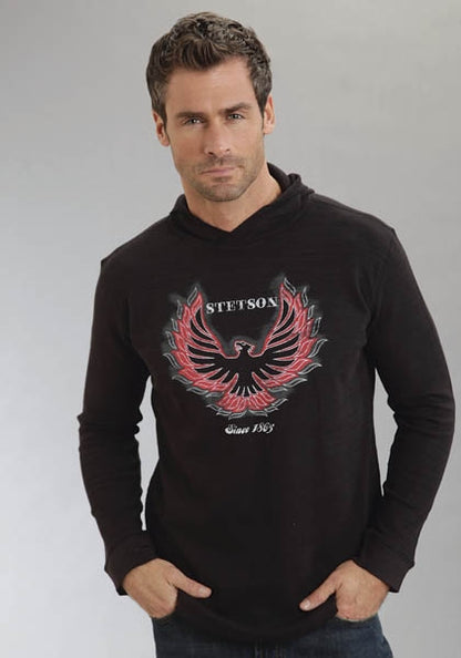 5-903616-blackfront.jpg