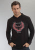 5-903616-blackfront.jpg