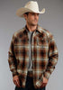5-903621-brownfront.jpg
