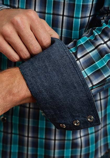 5-903635-bluecuff.jpg