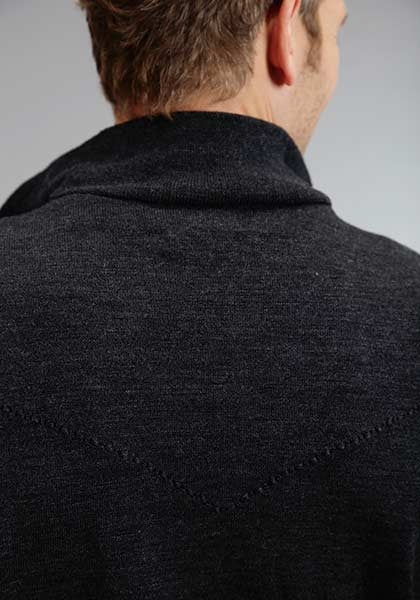 5-903641-greyback.jpg