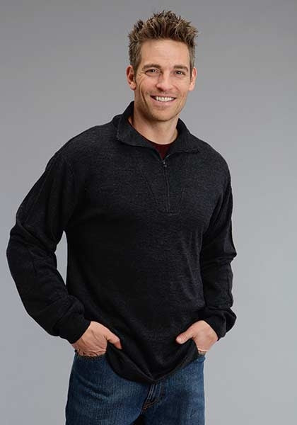5-903641-greyfront.jpg