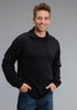 5-903641-greyfront.jpg