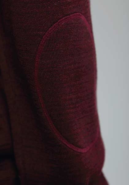 5-903647-winedetail.jpg