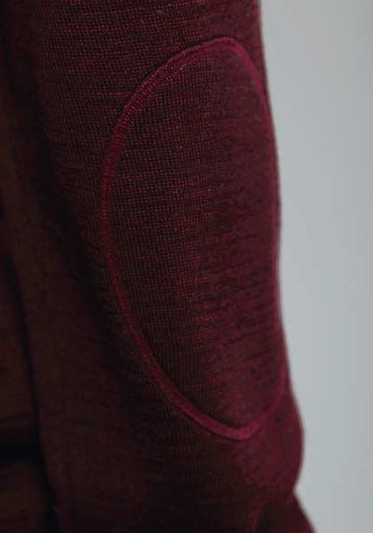 5-903647-winedetail.jpg