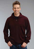 5-903647-winefront.jpg