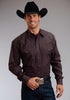 5-903653-greyfront.jpg