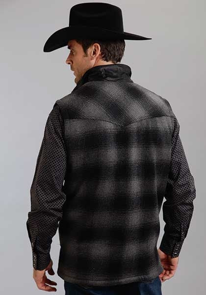 5-903721-blackback.jpg