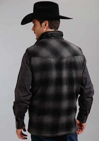 5-903721-blackback.jpg