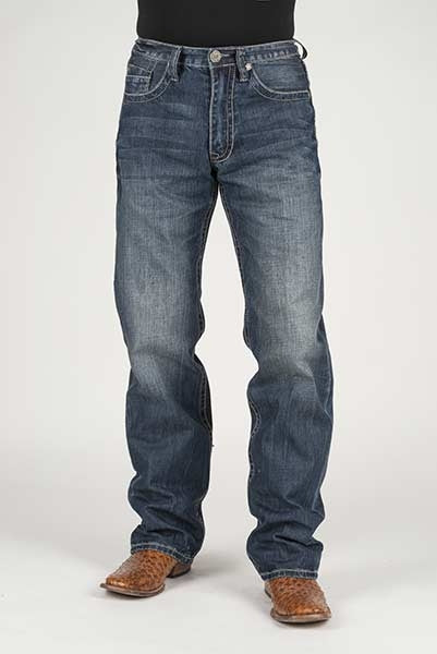 5-903730-bluefront.jpg