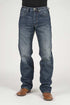 5-903730-bluefront.jpg