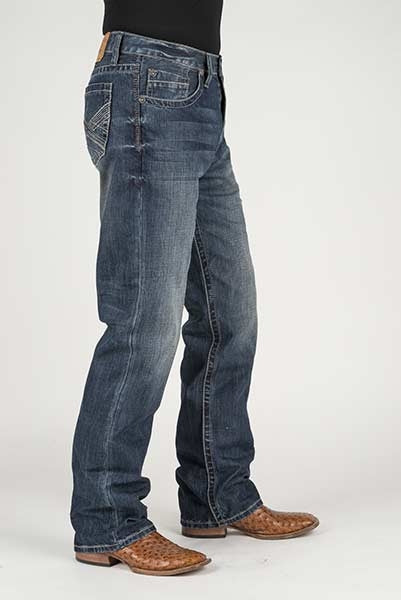 5-903730-blueside.jpg