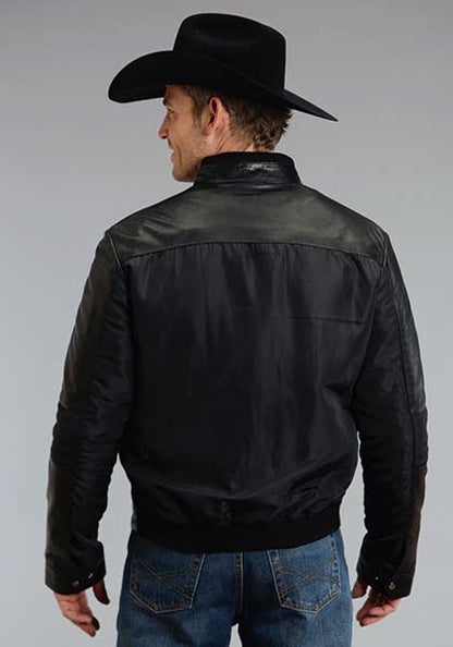 5-903791-blackback.jpg