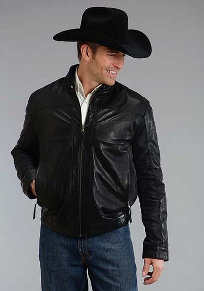 5-903791-blackfront.jpg