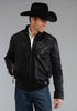 5-903791-blackfront.jpg
