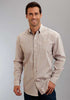 5-903817-orangefront.jpg