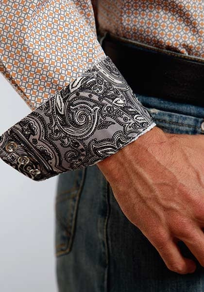 5-903822-orangecuff.jpg