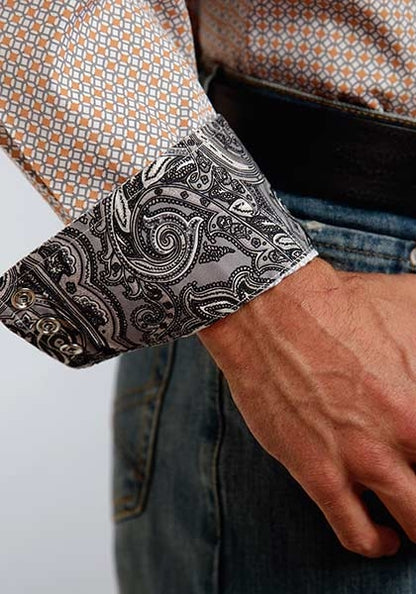 5-903822-orangecuff.jpg