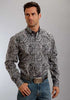 5-903839-greyfront.jpg