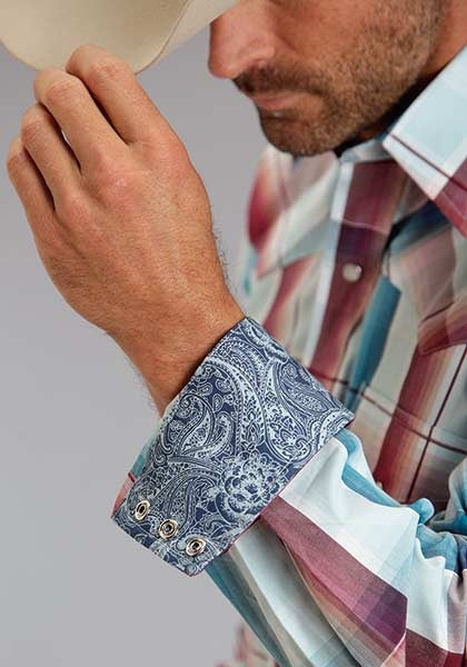 5-903843-winebluecuff.jpg