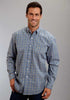 5-903871-bluefront.jpg