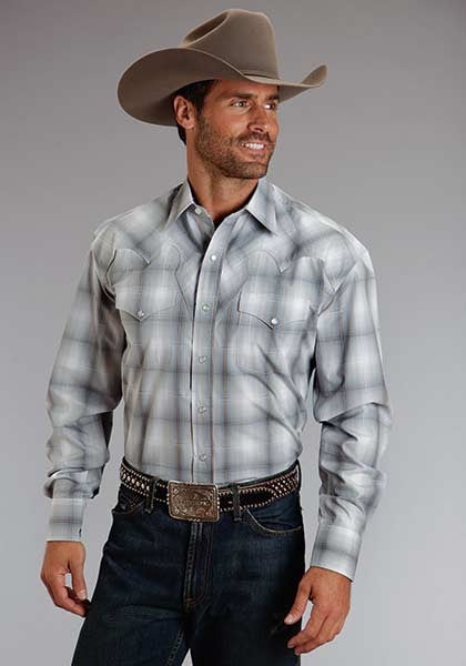 5-903907-greyfront.jpg