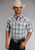 5-903912-greyfront.jpg