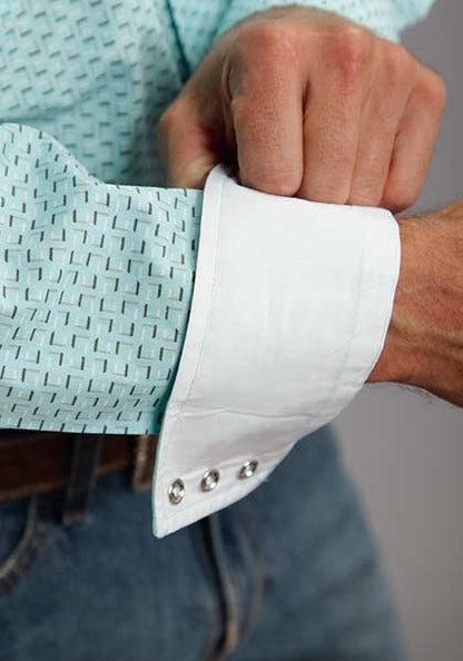 5-903928-bluecuff.jpg