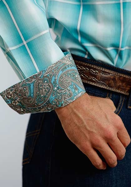 5-903939-bluecuff.jpg