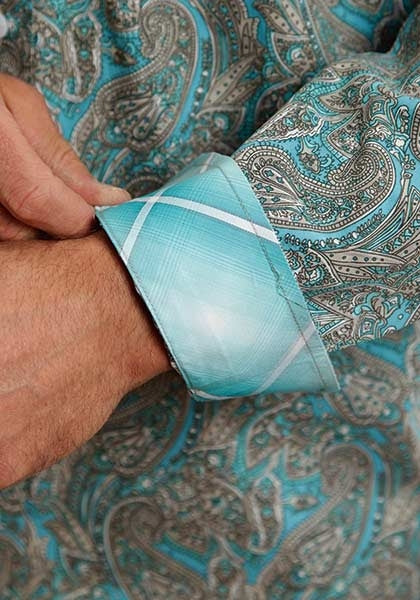 5-903957-bluecuff.jpg