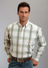 5-903959-brownfront.jpg