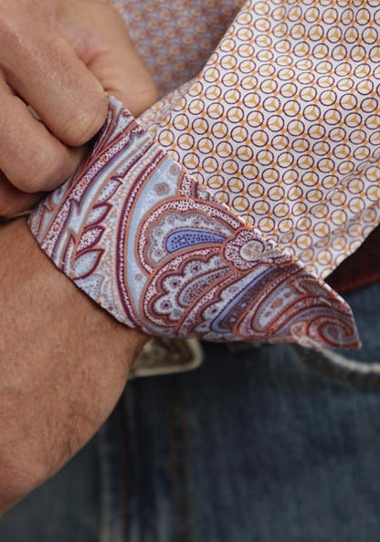 5-903973-orangecuff.jpg