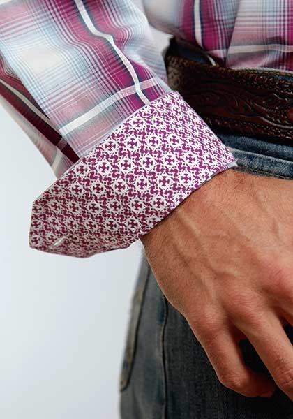 5-903977-redcuff.jpg