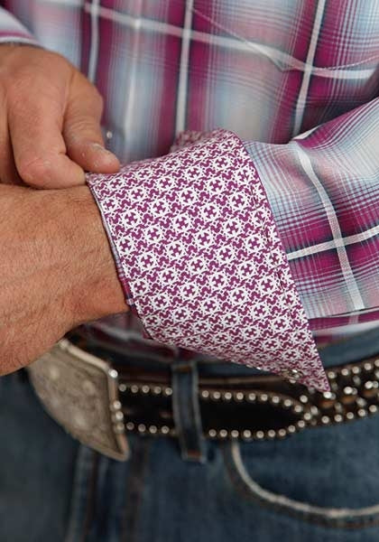 5-903980-redcuff.jpg