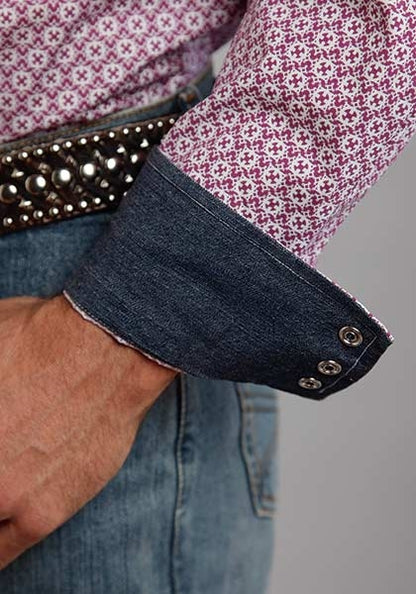 5-903983-redcuff.jpg