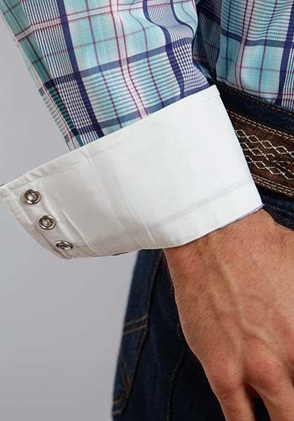 5-903986-bluecuff.jpg