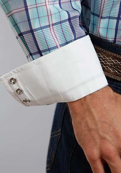 5-903986-bluecuff.jpg