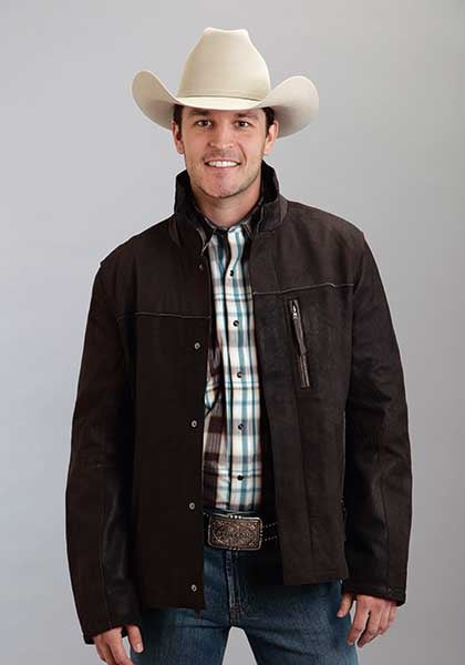 5-904013-brownfront.jpg