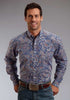 5-904018-bluefront.jpg