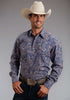 5-904023-bluefront.jpg