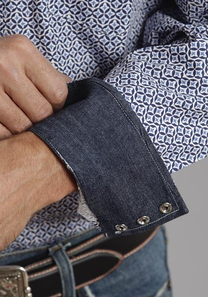 5-904033-bluecuff.jpg