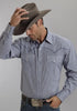 5-904033-bluefront.jpg