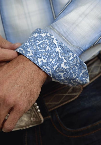 5-904037-bluecuff.jpg