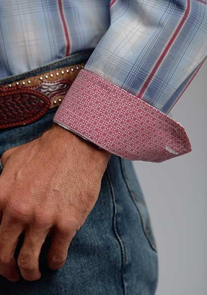 5-904050-bluecuff.jpg