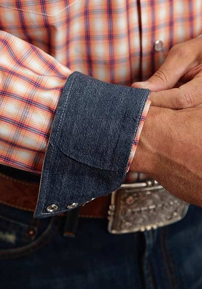 5-904054-orangecuff.jpg