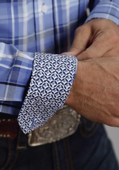 5-904060-bluecuff.jpg